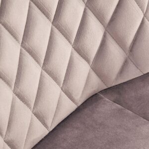 Työkalu MONITO, beige / musta