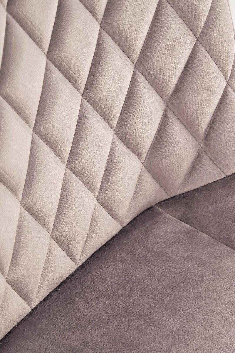 Työkalu MONITO, beige / musta