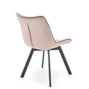 Työkalu MONITO, beige / musta