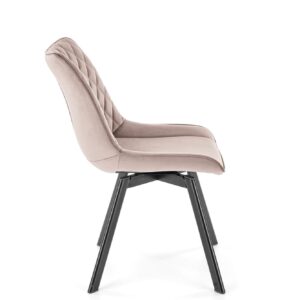 Työkalu MONITO, beige / musta