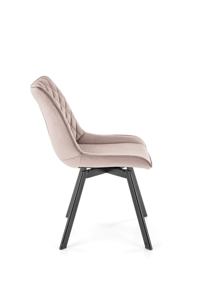 Työkalu MONITO, beige / musta