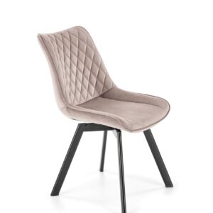 Työkalu MONITO, beige / musta