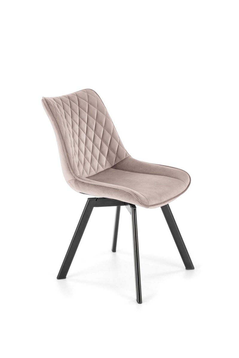 Työkalu MONITO, beige / musta