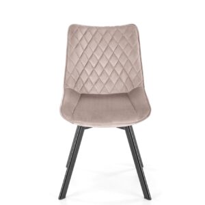 Työkalu MONITO, beige / musta