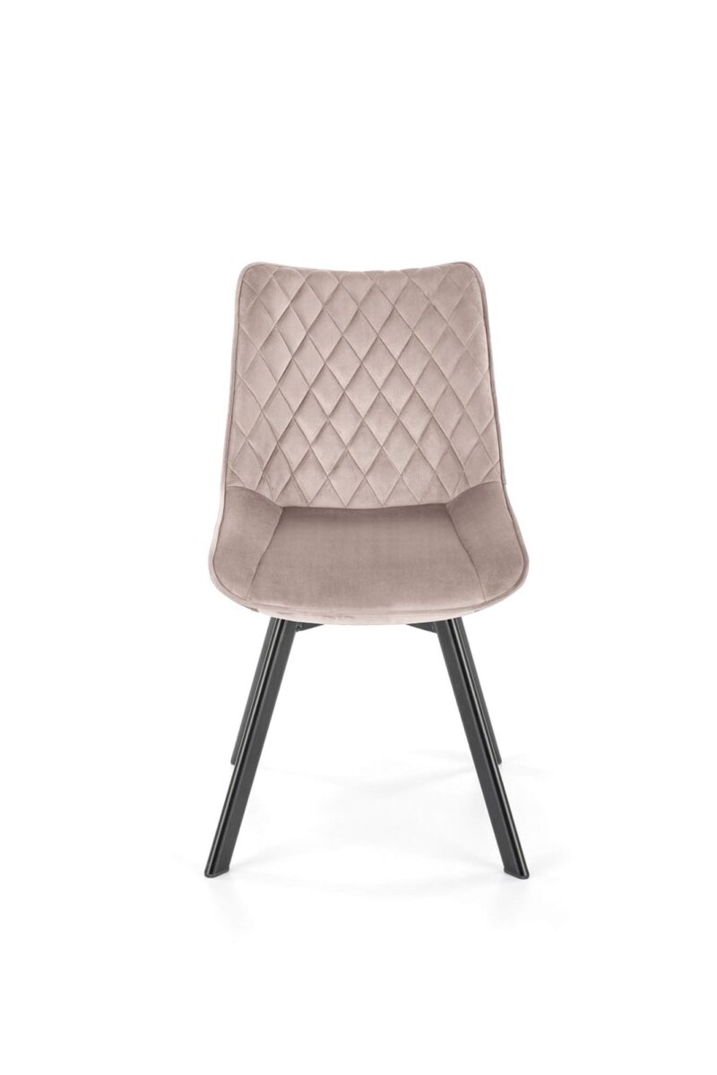 Työkalu MONITO, beige / musta