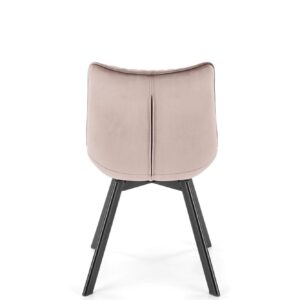 Työkalu MONITO, beige / musta