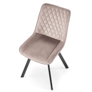 Työkalu MONITO, beige / musta