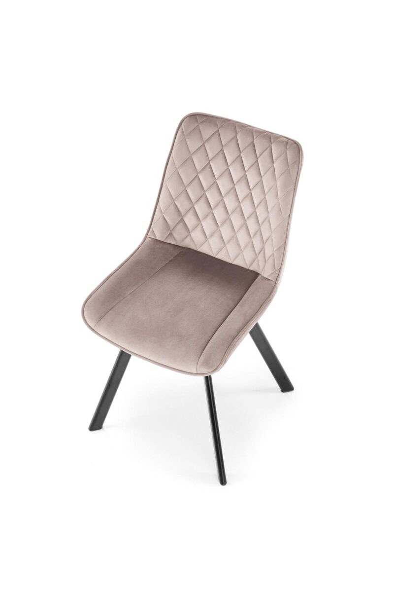 Työkalu MONITO, beige / musta