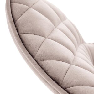 Työkalu MONITO, beige / musta