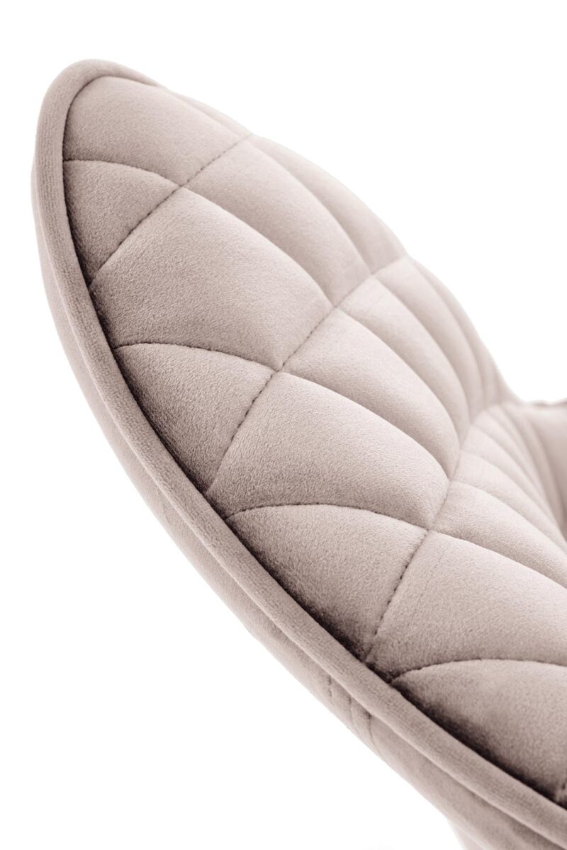 Työkalu MONITO, beige / musta