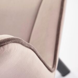 Työkalu MONITO, beige / musta