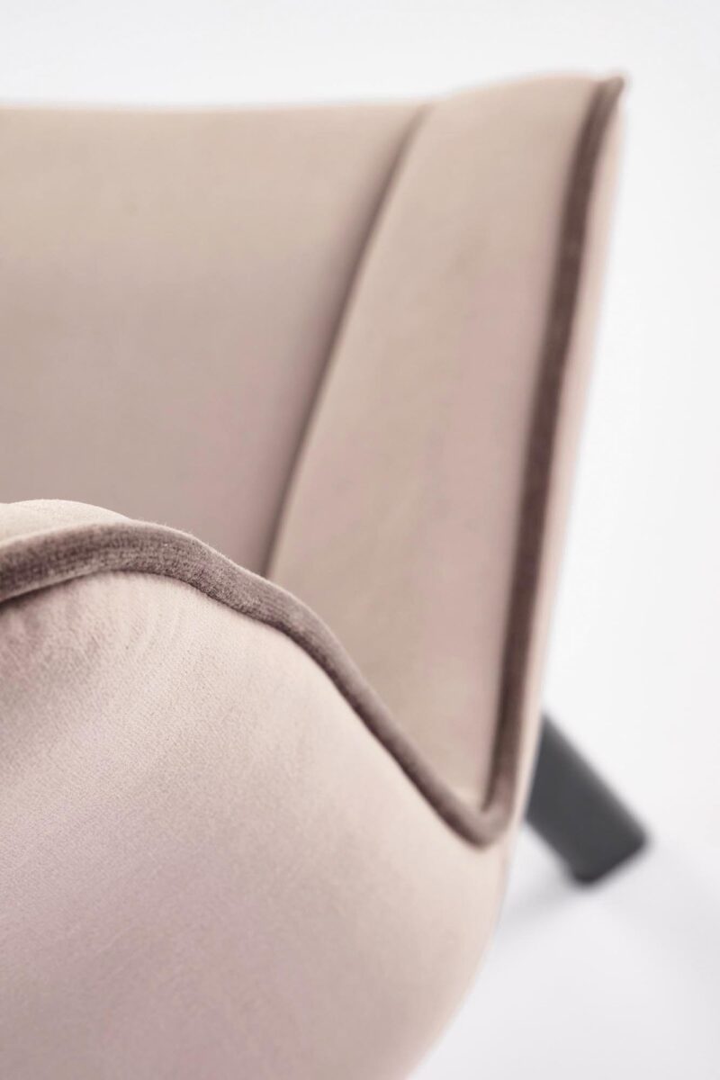 Työkalu MONITO, beige / musta