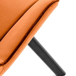 Työkalu KANEN, kaneli / musta