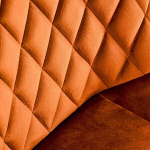 Työkalu KANEN, kaneli / musta