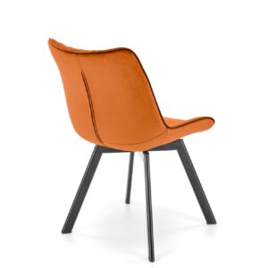 Työkalu KANEN, kaneli / musta