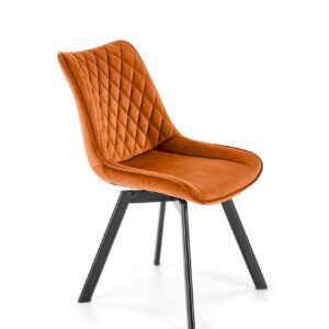 Työkalu KANEN, kaneli / musta