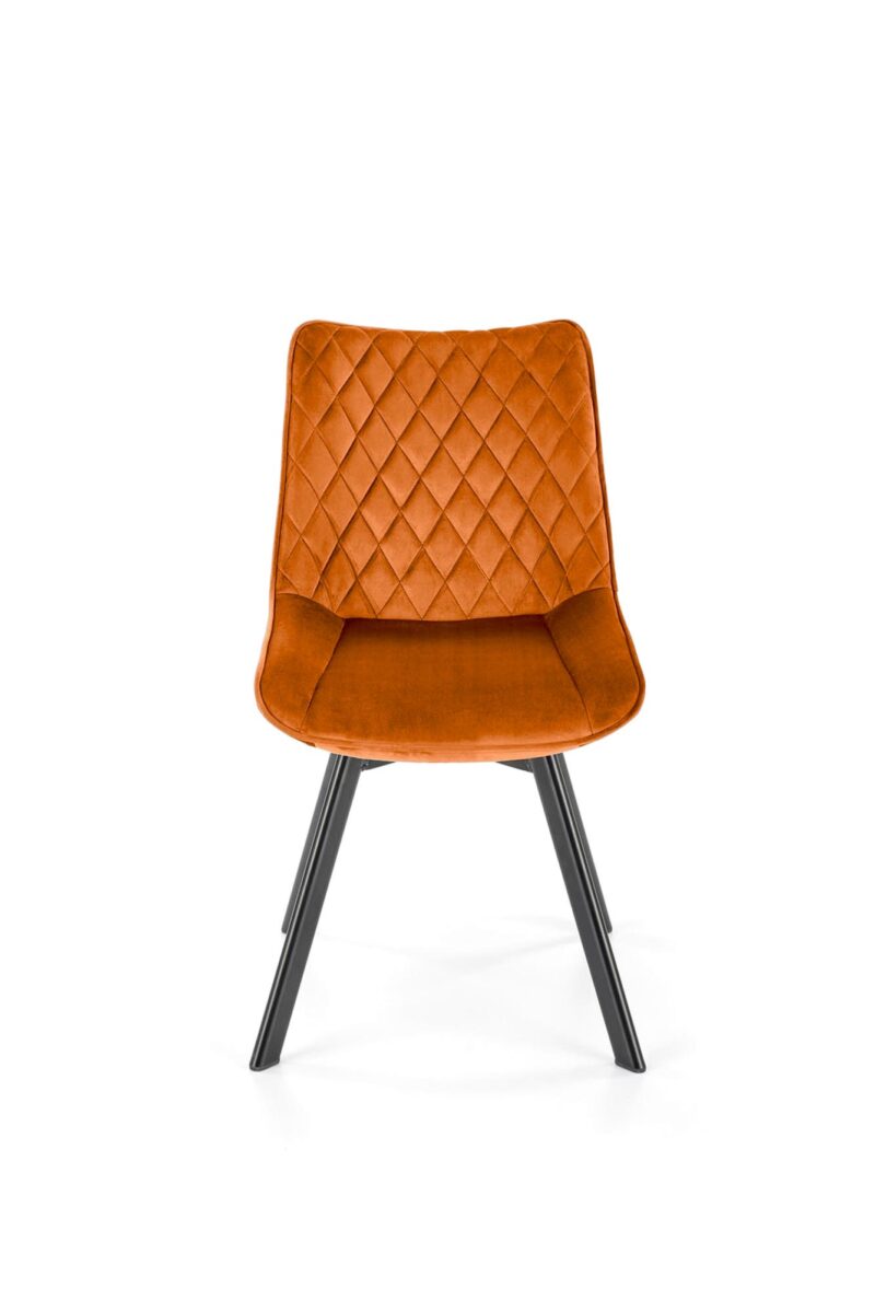 Työkalu KANEN, kaneli / musta