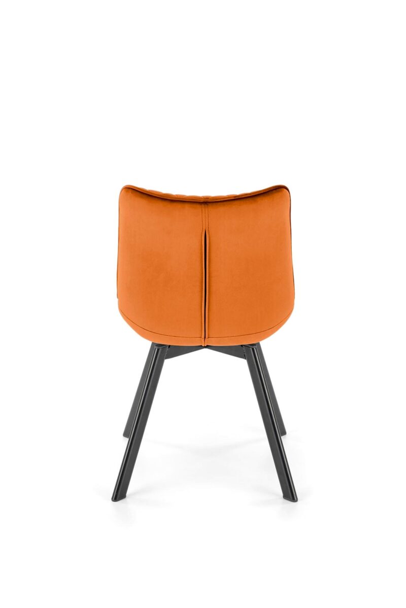 Työkalu KANEN, kaneli / musta