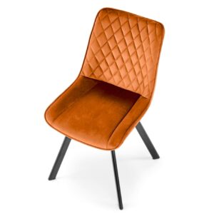 Työkalu KANEN, kaneli / musta