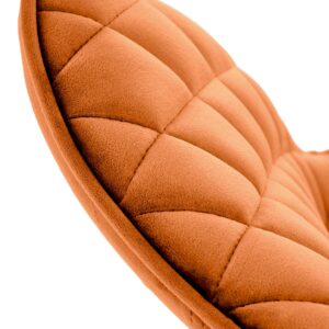 Työkalu KANEN, kaneli / musta