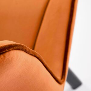 Työkalu KANEN, kaneli / musta