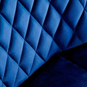 Työkalu AZIN, tummansininen / musta