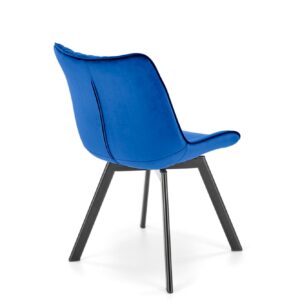 Työkalu AZIN, tummansininen / musta