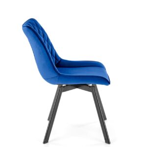 Työkalu AZIN, tummansininen / musta