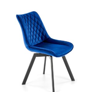 Työkalu AZIN, tummansininen / musta