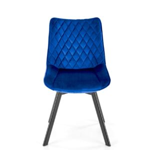 Työkalu AZIN, tummansininen / musta