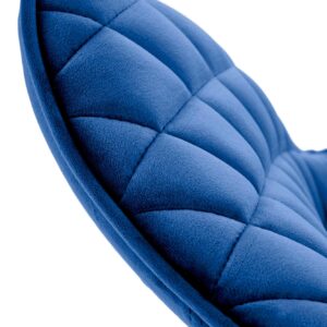 Työkalu AZIN, tummansininen / musta