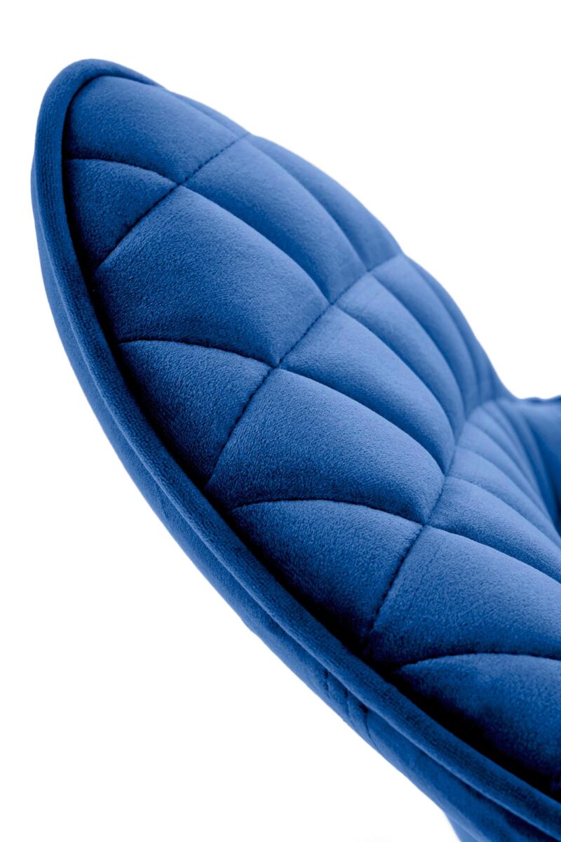 Työkalu AZIN, tummansininen / musta