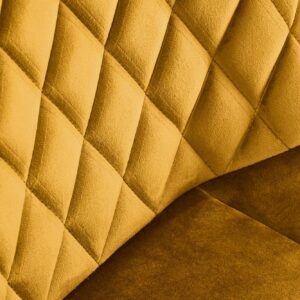 Työkalu SINEL, sinepikollane / must