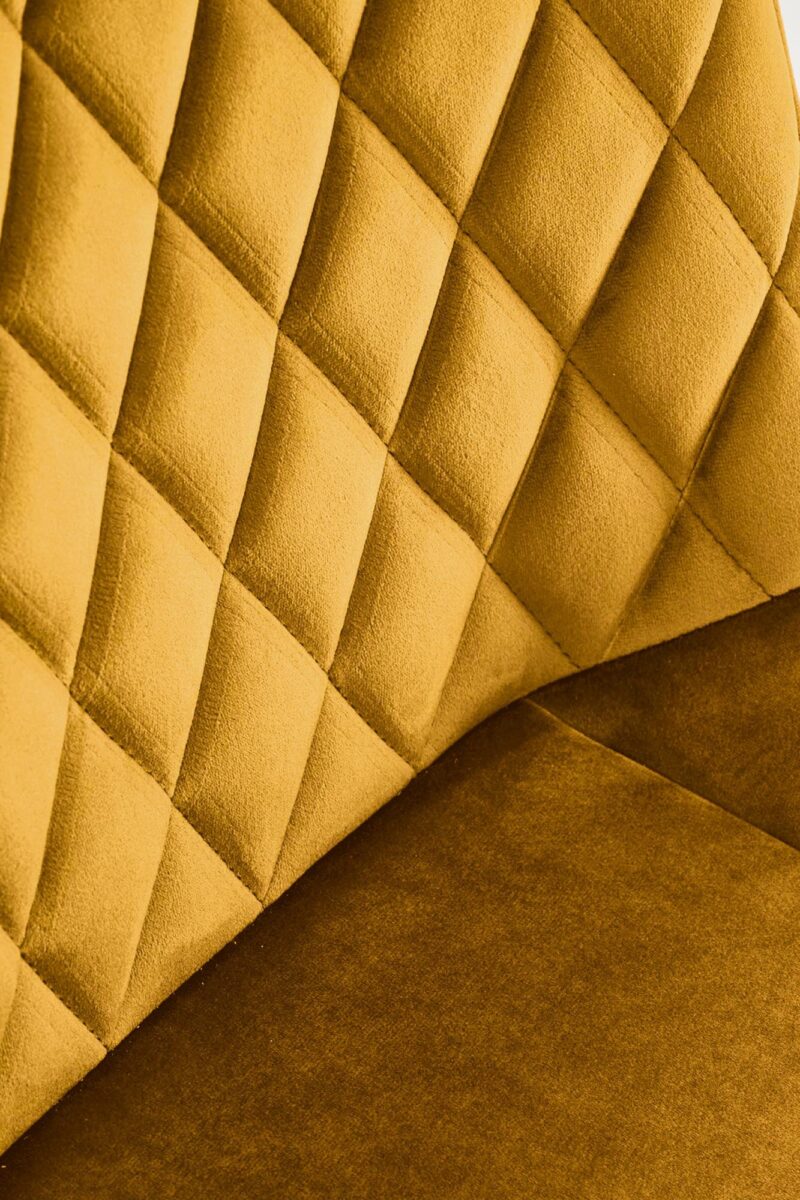 Työkalu SINEL, sinepikollane / must