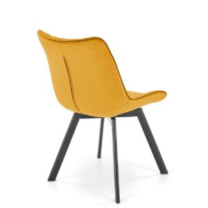 Työkalu SINEL, sinepikollane / must