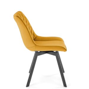 Työkalu SINEL, sinepikollane / must