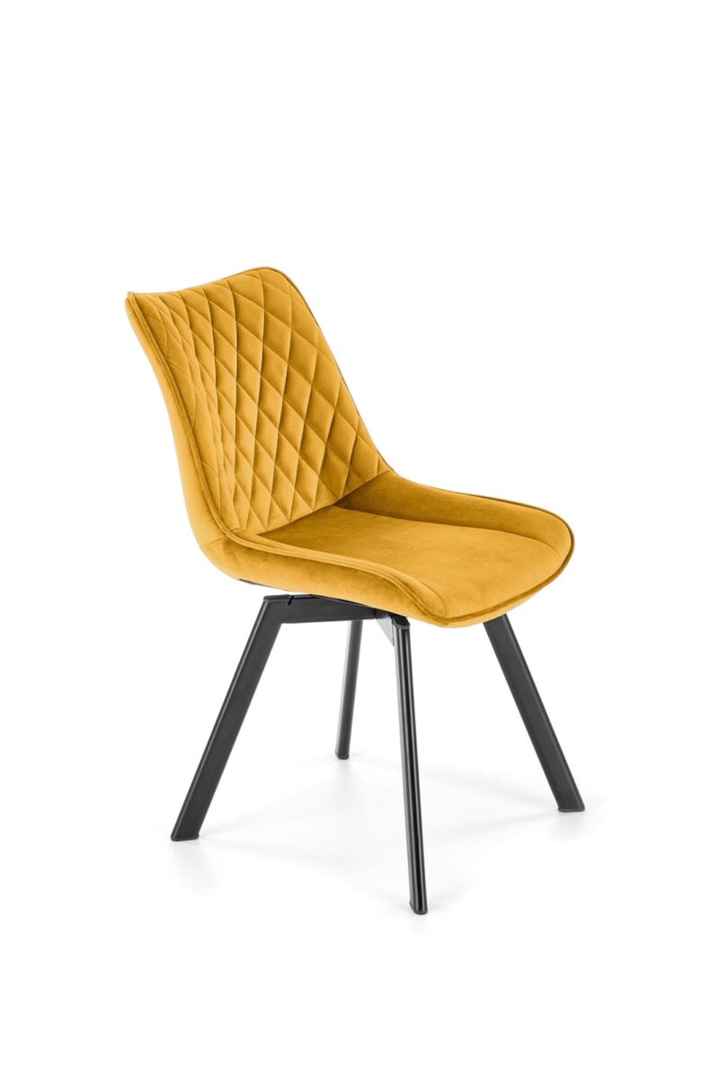 Työkalu SINEL, sinepikollane / must