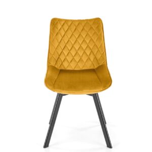 Työkalu SINEL, sinepikollane / must