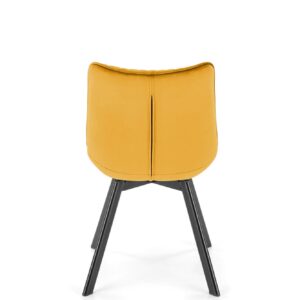 Työkalu SINEL, sinepikollane / must