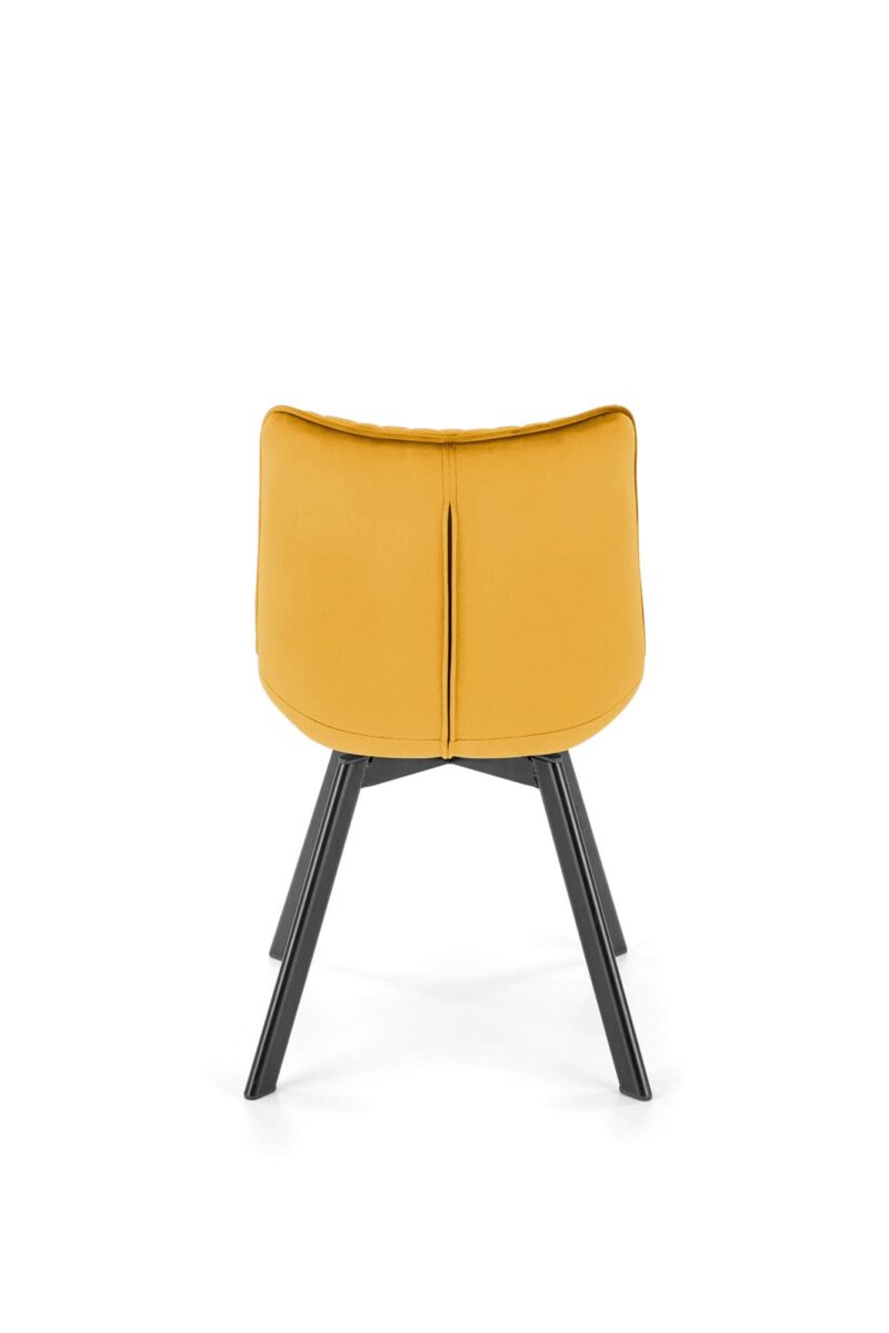 Työkalu SINEL, sinepikollane / must