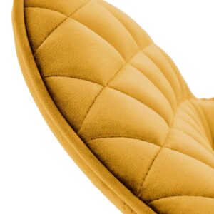 Työkalu SINEL, sinepikollane / must