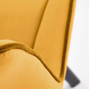 Työkalu SINEL, sinepikollane / must