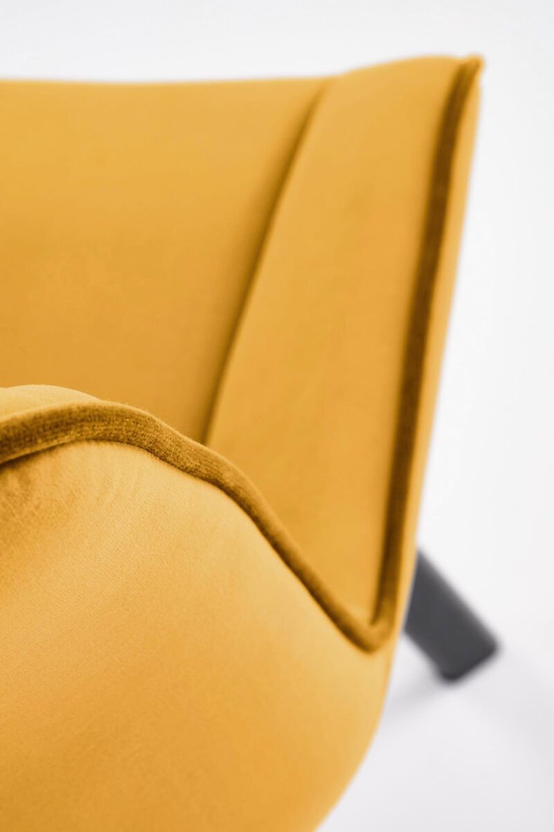 Työkalu SINEL, sinepikollane / must