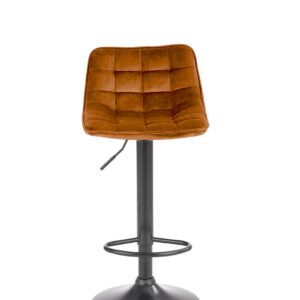 Baarituoli CANEO, kaneli