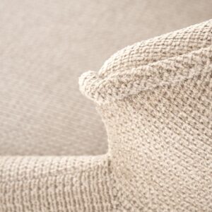 Baarihattu GRAPHEN, musta / beige