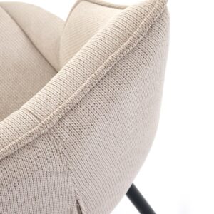 Työkalu COROVO, beige