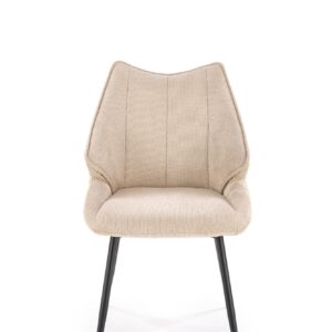 Työkalu COROVO, beige