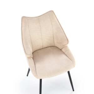 Työkalu COROVO, beige