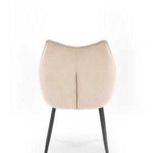 Työkalu COROVO, beige