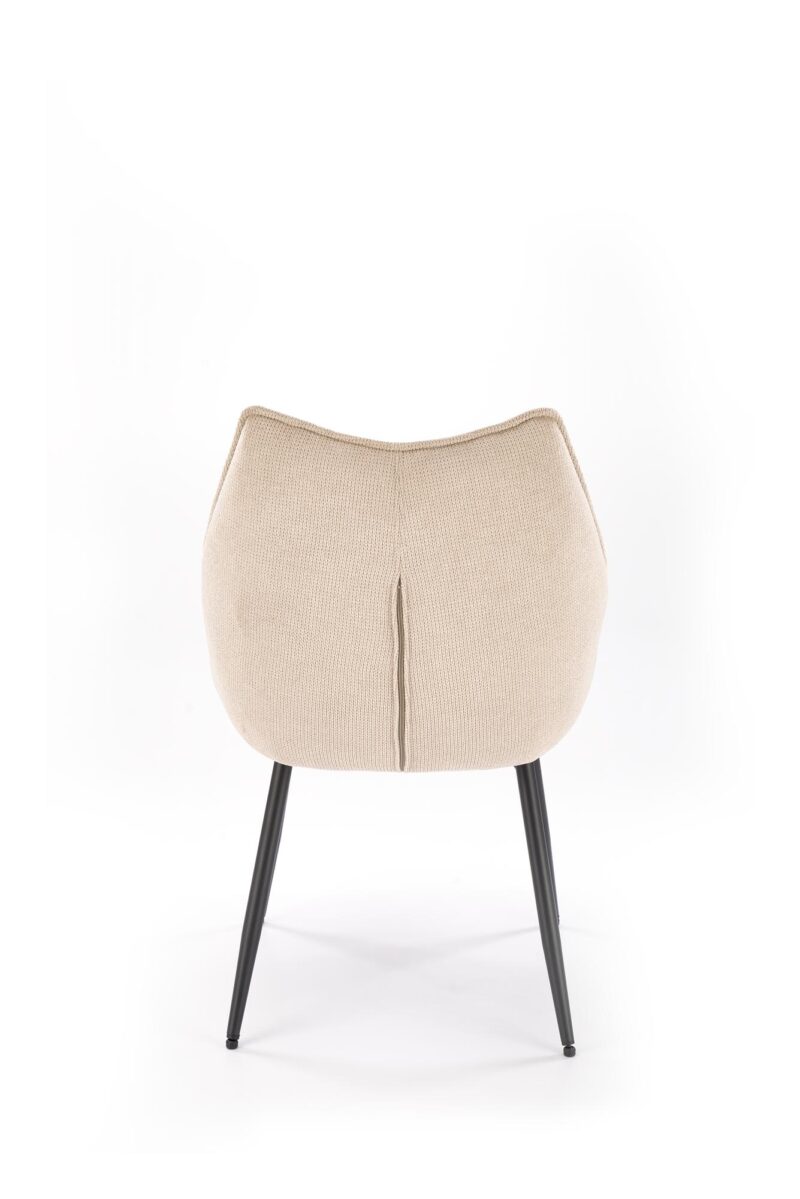 Työkalu COROVO, beige